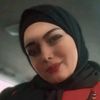 hala_tantawy6