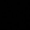 roudah93