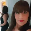 eugeneeee6_6