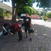 valdoirgrapiglia
