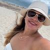 justme_01977