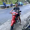 .nguoitotnhatthegioi