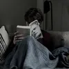 6bot1_