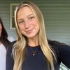haleyyyyyd