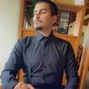 jeremias_zamora