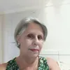 irany.luiza