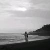 shide_be