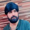 malik.khan4464