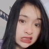 putry2253