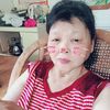 dyilqg5wf11c