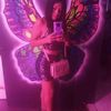 evita_tomicha