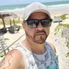carlinhos25borges