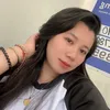 ms.sweetty19