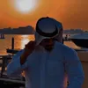 dee_rs