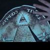 jeffkid43
