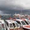 huynhgiagiahuynh