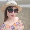 duyen.bolero