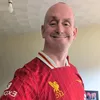 tonyhlfc