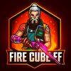 firecube.ff