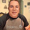 polakito_48