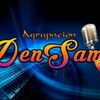 densammarcos