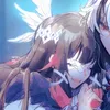 aikyo.zip