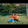 ninipou_06
