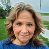 wisconsinmidwestgal