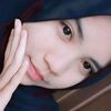 dillaa579