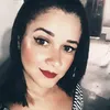 melzinhabryan