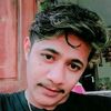 jheryseran6