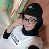 anisrisnayanti04