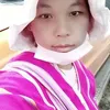userdop5olm32f