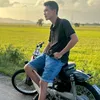 khang.nguyn.67