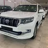 zana_bilal07701234007
