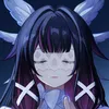 shiiiyo_