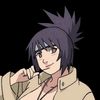 ginotoyudo.123gmail.com