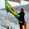 helenamariasousac2