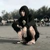 masirgiii_15