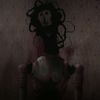 1nteresting_person1