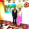 radhapokhrel907