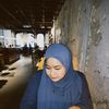 nabilahrshdn