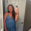 brianna.salabritas