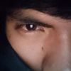 esau_ramirez879