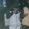 fwkidizzy