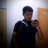 tharusha_a_n
