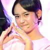editor_onlyfreyaa