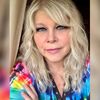 mysticvibes_trish