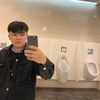 johnrey_1327