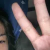 nnles0